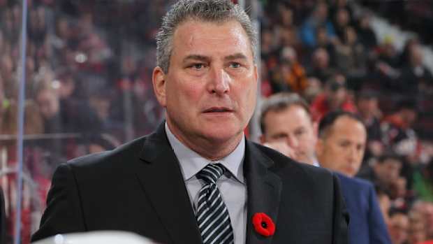 peter-horachek.jpg